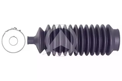 371.031 SIDEM Пыльник, рулевое управление