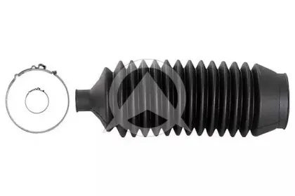 371.032 SIDEM Пыльник, рулевое управление