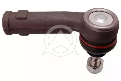 37133 SIDEM Наконечник поперечной рулевой тяги