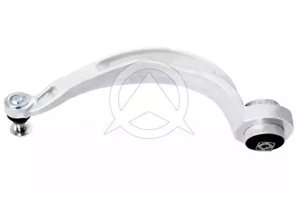 37176 SIDEM Рычаг независимой подвески колеса, подвеска колеса