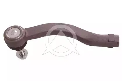 37232 SIDEM Наконечник поперечной рулевой тяги