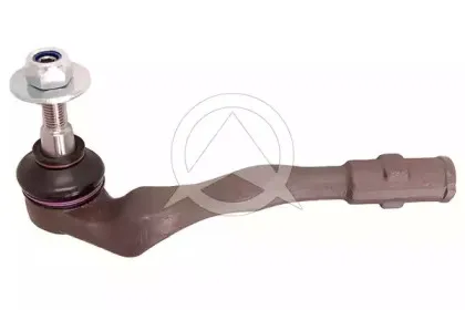 37234 SIDEM Наконечник поперечной рулевой тяги