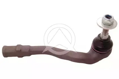 37237 SIDEM Наконечник поперечной рулевой тяги