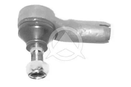 37336 SIDEM Наконечник поперечной рулевой тяги