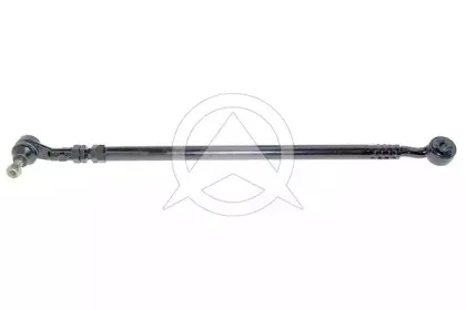 37338 SIDEM Поперечная рулевая тяга
