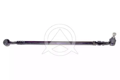 37339 SIDEM Поперечная рулевая тяга