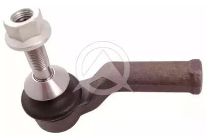 3736 SIDEM Наконечник поперечной рулевой тяги