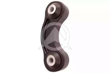 37362 SIDEM Тяга / стойка, стабилизатор