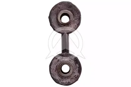 37368 SIDEM Тяга / стойка, стабилизатор