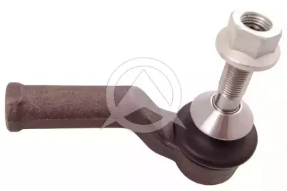 3737 SIDEM Наконечник поперечной рулевой тяги