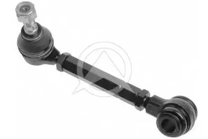 37372 SIDEM Рычаг независимой подвески колеса, подвеска колеса