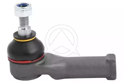 3738 SIDEM Наконечник поперечной рулевой тяги