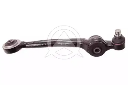 37385 SIDEM Рычаг независимой подвески колеса, подвеска колеса