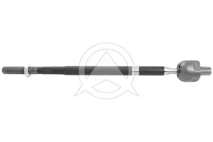 37410 SIDEM Осевой шарнир, рулевая тяга