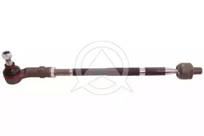 37426 SIDEM Поперечная рулевая тяга