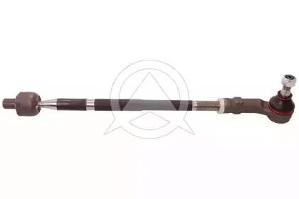 37427 SIDEM Поперечная рулевая тяга