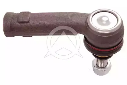 37435 SIDEM Наконечник поперечной рулевой тяги