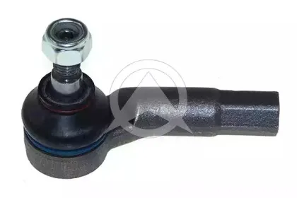 37436 SIDEM Наконечник поперечной рулевой тяги