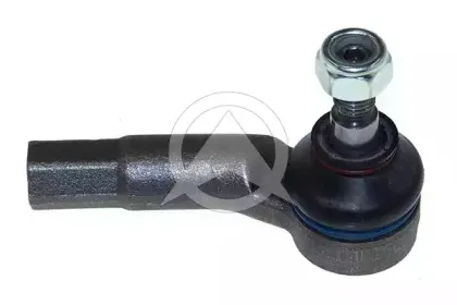 37437 SIDEM Наконечник поперечной рулевой тяги