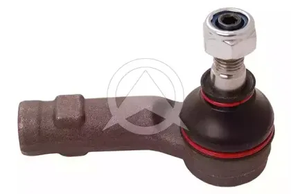 37439 SIDEM Наконечник поперечной рулевой тяги