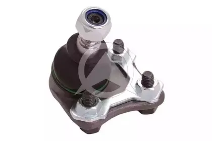 37486 SIDEM Несущий / направляющий шарнир