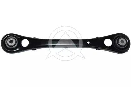 37571 SIDEM Рычаг независимой подвески колеса, подвеска колеса