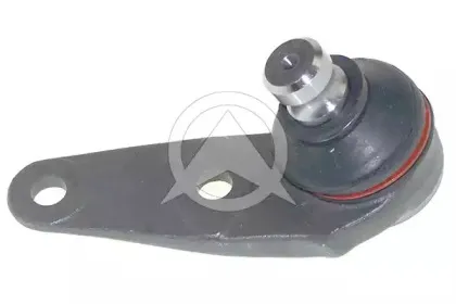 37585 SIDEM Несущий / направляющий шарнир