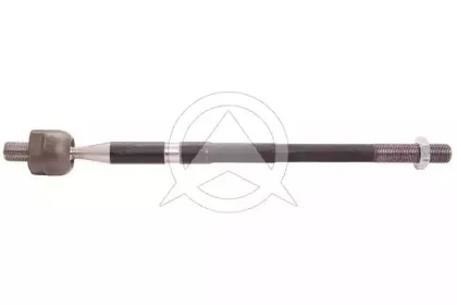 37616 SIDEM Осевой шарнир, рулевая тяга