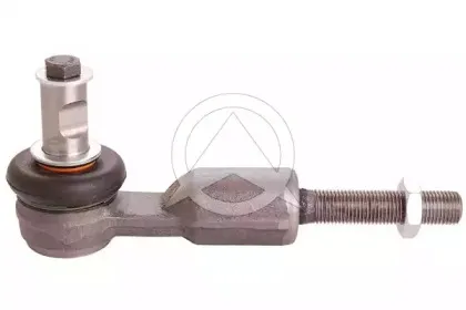 37630 SIDEM Наконечник поперечной рулевой тяги