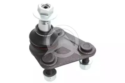 37682 SIDEM Несущий / направляющий шарнир