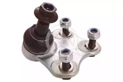 37686 SIDEM Несущий / направляющий шарнир