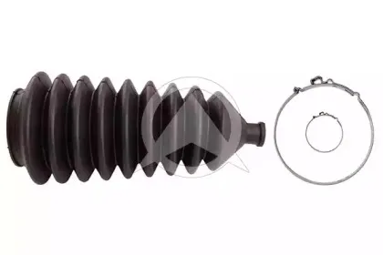 377.030 SIDEM Пыльник, рулевое управление