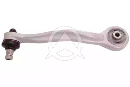 37772 SIDEM Рычаг независимой подвески колеса, подвеска колеса