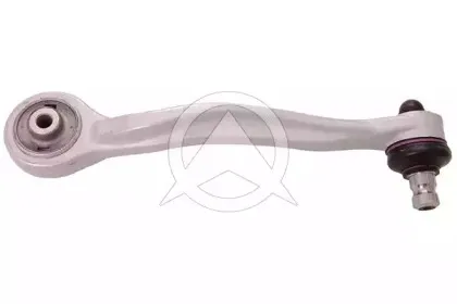 37773 SIDEM Рычаг независимой подвески колеса, подвеска колеса