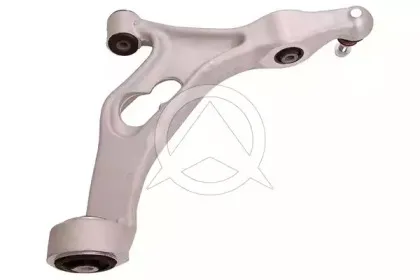 37779 SIDEM Рычаг независимой подвески колеса, подвеска колеса