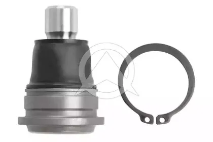 3787 SIDEM Несущий / направляющий шарнир