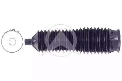 381.030 SIDEM Пыльник, рулевое управление