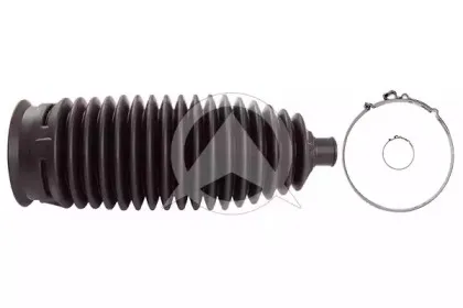 381.031 SIDEM Пыльник, рулевое управление