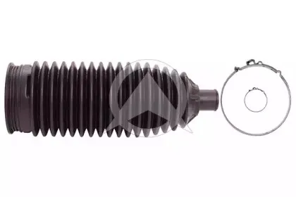 381.032 SIDEM Пыльник, рулевое управление