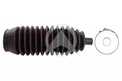 383.031 SIDEM Пыльник, рулевое управление