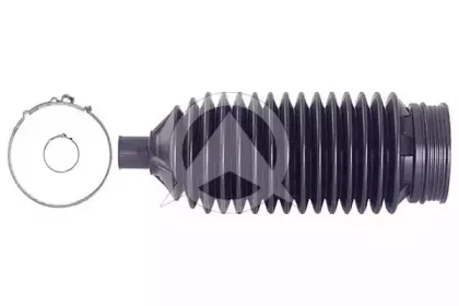 387.031 SIDEM Пыльник, рулевое управление