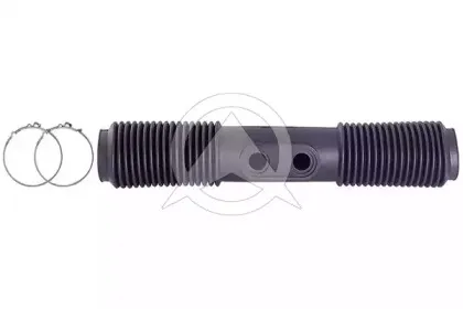 389.030 SIDEM Пыльник, рулевое управление