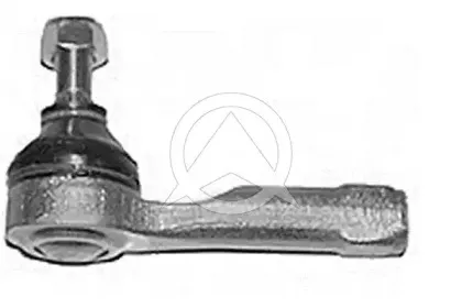 41035 SIDEM Наконечник поперечной рулевой тяги