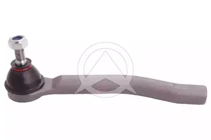 41036 SIDEM Наконечник поперечной рулевой тяги