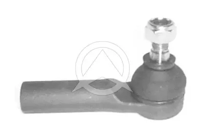 41043 SIDEM Наконечник поперечной рулевой тяги