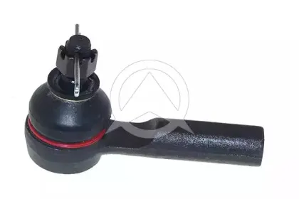 41044 SIDEM Наконечник поперечной рулевой тяги