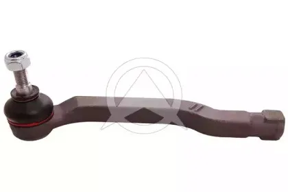 41132 SIDEM Наконечник поперечной рулевой тяги