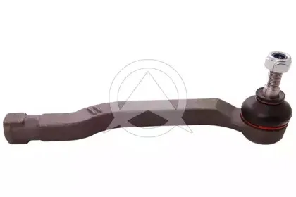 41133 SIDEM Наконечник поперечной рулевой тяги