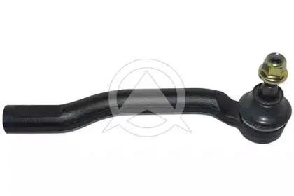 41134 SIDEM Наконечник поперечной рулевой тяги