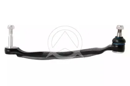 41177 SIDEM Рычаг независимой подвески колеса, подвеска колеса